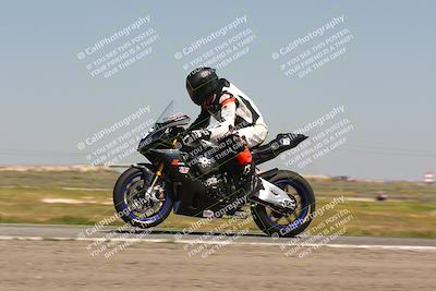 media/Mar-22-2024-CRA (Fri) [[bb9f5c8ff7]]/Trackday 1/1240pm (Wheelie Bump)/